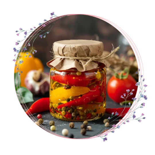 Diseño sin título (80)