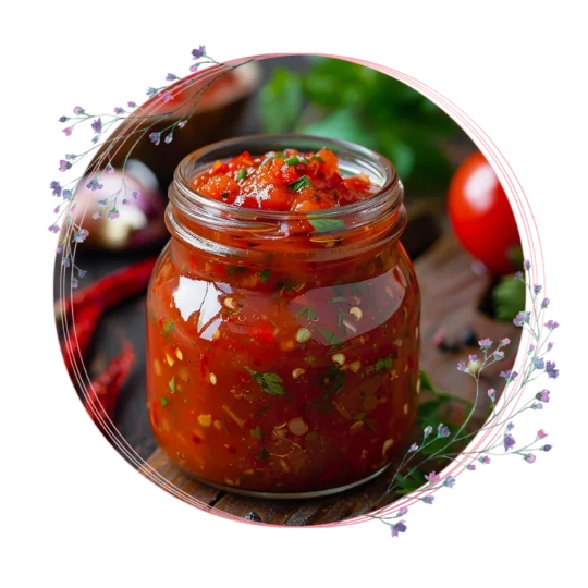 Diseño sin título (86)