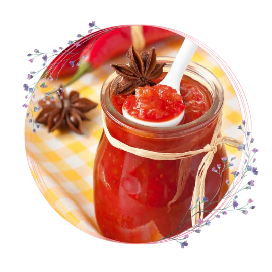 Diseño sin título (92)