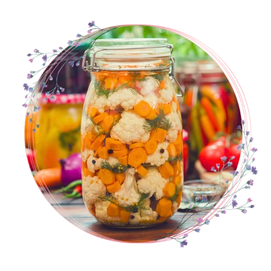 Diseño sin título - 2025-09-11T001157.913